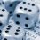 InFocus opens Codexa to bigger global online gaming market