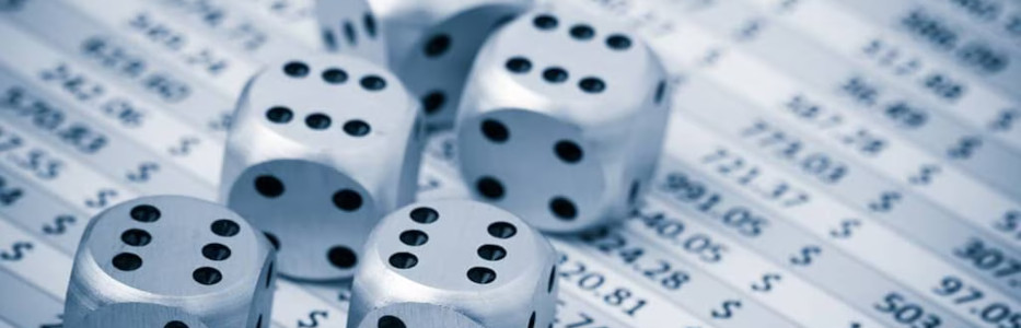 InFocus opens Codexa to bigger global online gaming market