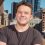 Ed Craven’s Stake secures New Zealand online casino licence