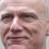Abetz overrode gaming commission without legal advice on pokies hours