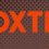 Tabcorp eyes Foxtel purchase as balance sheet bolster