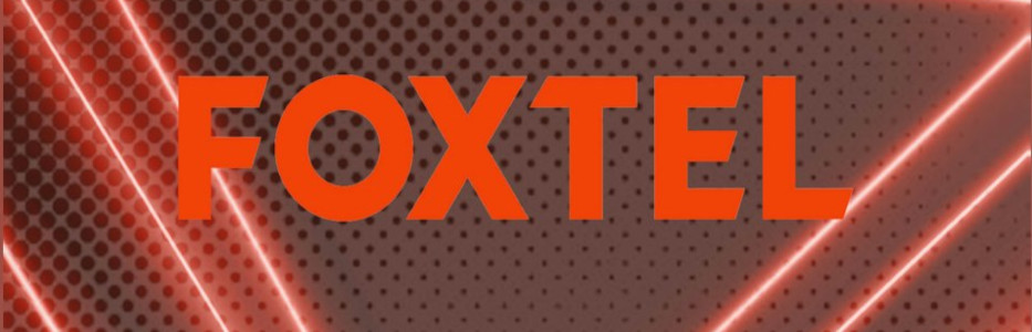 Tabcorp eyes Foxtel purchase as balance sheet bolster