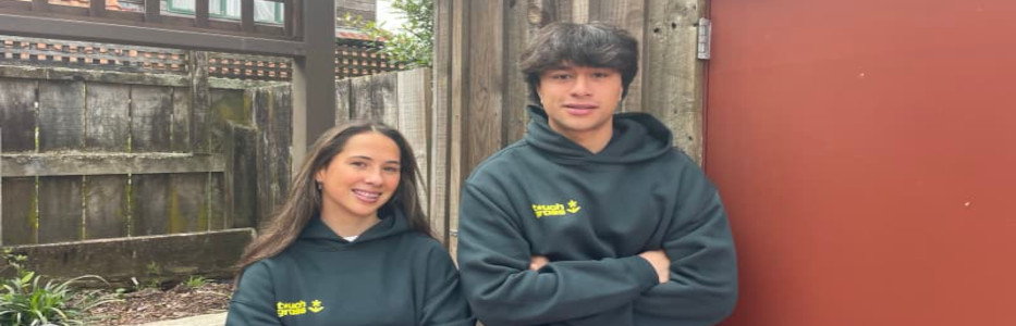 Young people call on politicians for more online gambling restrictions