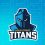 Gold Coast Titans bid to take control of Leagues Club