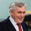 Boost for racing as it sees off Gordon Brown’s call for large tax hike