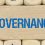 Governance concerns hold up return of Star licences