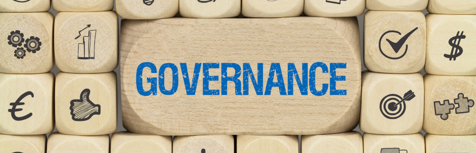 Governance concerns hold up return of Star licences