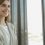 Ruth Evans appointed Gambling Commission chair for five-year term