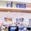 ICE organiser Clarion now set to be acquired by Informa