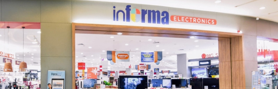 ICE organiser Clarion now set to be acquired by Informa