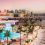 Mayor pitches integrated resort proposal as answer to depopulation