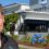 Not-for-profit sporting club lodged plan to install gaming machines