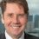 Court lets Matt Bekier gamble on his family super management plan