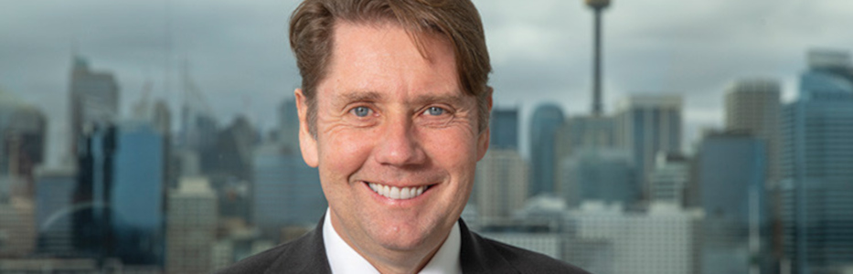 Court lets Matt Bekier gamble on his family super management plan