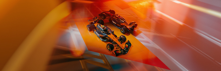 Macau casino operators cut Grand Prix sponsorship by 16.7%