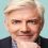 Shaun Micallef explores Australia’s gambling addiction in doco series