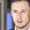 Betting records reveal punter gambled away others cash