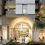 Sam Arnaout reveals plans for major Narwee Hotel redevelopment