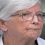 Elderly JP who stole $1m from law firm spared immediate jail