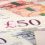 Rank agrees £5m settlement over casino compliance failures