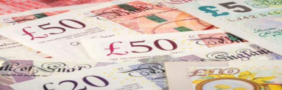 Rank agrees £5m settlement over casino compliance failures
