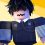 Roblox opens wallet to lure gamers with quick payments