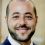 Iris Capital completes $100m-plus acquisition of Christchurch casino