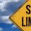 VGCCC now urges weekly betting limits in new campaign