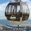 Works begins on major multi-million pound skyline attraction