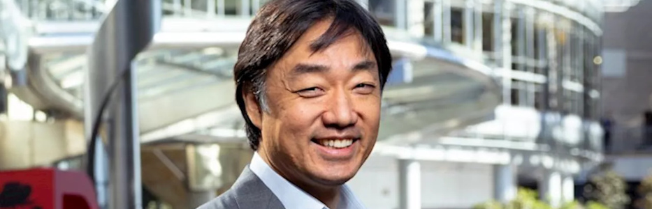 Star chairman in claim that $260m penalty won’t ruin us