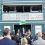 Tabcorp turns Melbourne Cup’s Birdcage into local pub experience