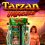 Aristocrat rolls out Tarzan Unleashed across North American casinos