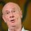 Costello accuses government of caving to pokies lobby over card system